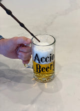 Load image into Gallery viewer, Cold Classics Beer Steins