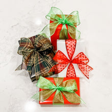 Load image into Gallery viewer, Gift Wrapping