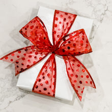 Load image into Gallery viewer, Gift Wrapping