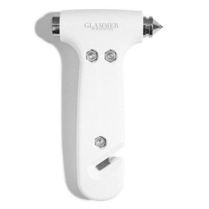 Glammer Hammer