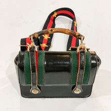 Load image into Gallery viewer, Daily Compliments - Adjustable Bag Straps