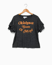 Load image into Gallery viewer, Oklahoma State of Mind