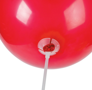Balloon Stix
