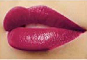 Chateau Wine Lip Stain