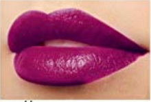 Load image into Gallery viewer, Chateau Wine Lip Stain
