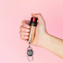 Load image into Gallery viewer, BlingSting Pepper Spray