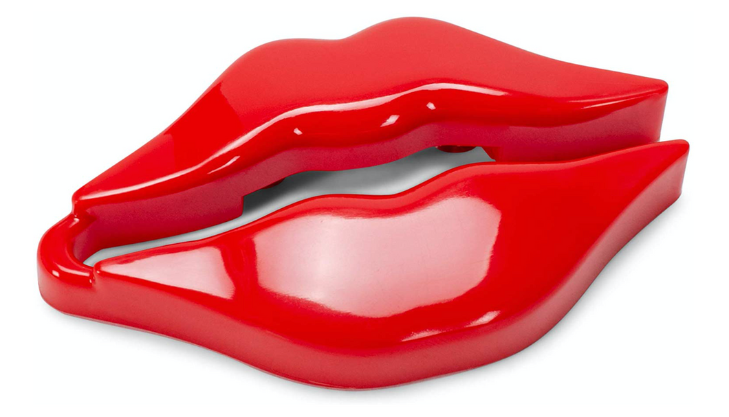 Hot Lips Foil Cutter