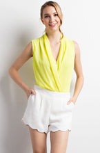 Load image into Gallery viewer, Bright Nights Bodysuit (2) Colors